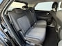 Hyundai Ioniq 5 Style 58 kWh Adap.Cruise Camera Carplay Led 19Inch Keyless Orig.NL Incl.BTW