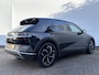 Hyundai Ioniq 5 Style 58 kWh Adap.Cruise Camera Carplay Led 19Inch Keyless Orig.NL Incl.BTW
