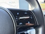Hyundai Ioniq 5 Style 58 kWh Adap.Cruise Camera Carplay Led 19Inch Keyless Orig.NL Incl.BTW