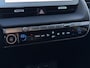 Hyundai Ioniq 5 Style 58 kWh Adap.Cruise Camera Carplay Led 19Inch Keyless Orig.NL Incl.BTW