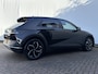 Hyundai Ioniq 5 Style 58 kWh Adap.Cruise Camera Carplay Led 19Inch Keyless Orig.NL Incl.BTW