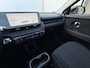 Hyundai Ioniq 5 Style 58 kWh Adap.Cruise Camera Carplay Led 19Inch Keyless Orig.NL Incl.BTW
