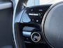 Hyundai Ioniq 5 Style 58 kWh Adap.Cruise Camera Carplay Led 19Inch Keyless Orig.NL Incl.BTW