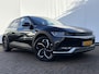 Hyundai Ioniq 5 Style 58 kWh Adap.Cruise Camera Carplay Led 19Inch Keyless Orig.NL Incl.BTW