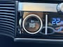 Hyundai Ioniq 5 Style 58 kWh Adap.Cruise Camera Carplay Led 19Inch Keyless Orig.NL Incl.BTW