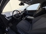 Hyundai Ioniq 5 Style 58 kWh Adap.Cruise Camera Carplay Led 19Inch Keyless Orig.NL Incl.BTW