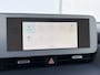 Hyundai Ioniq 5 Style 58 kWh Adap.Cruise Camera Carplay Led 19Inch Keyless Orig.NL Incl.BTW