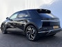 Hyundai Ioniq 5 Style 58 kWh Adap.Cruise Camera Carplay Led 19Inch Keyless Orig.NL Incl.BTW