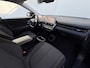 Hyundai Ioniq 5 Style 58 kWh Adap.Cruise Camera Carplay Led 19Inch Keyless Orig.NL Incl.BTW