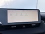Hyundai Ioniq 5 Style 58 kWh Adap.Cruise Camera Carplay Led 19Inch Keyless Orig.NL Incl.BTW