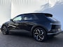 Hyundai Ioniq 5 Style 58 kWh Adap.Cruise Camera Carplay Led 19Inch Keyless Orig.NL Incl.BTW