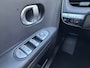 Hyundai Ioniq 5 Style 58 kWh Adap.Cruise Camera Carplay Led 19Inch Keyless Orig.NL Incl.BTW