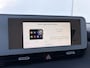 Hyundai Ioniq 5 Style 58 kWh Adap.Cruise Camera Carplay Led 19Inch Keyless Orig.NL Incl.BTW