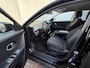 Hyundai Ioniq 5 Style 58 kWh Adap.Cruise Camera Carplay Led 19Inch Keyless Orig.NL Incl.BTW