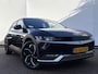 Hyundai Ioniq 5 Style 58 kWh Adap.Cruise Camera Carplay Led 19Inch Keyless Orig.NL Incl.BTW