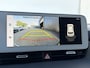Hyundai Ioniq 5 Style 58 kWh Adap.Cruise Camera Carplay Led 19Inch Keyless Orig.NL Incl.BTW