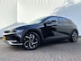 Hyundai Ioniq 5 Style 58 kWh Adap.Cruise Camera Carplay Led 19Inch Keyless Orig.NL Incl.BTW