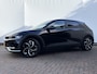 Hyundai Ioniq 5 Style 58 kWh Adap.Cruise Camera Carplay Led 19Inch Keyless Orig.NL Incl.BTW