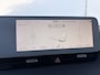 Hyundai Ioniq 5 Style 58 kWh Adap.Cruise Camera Carplay Led 19Inch Keyless Orig.NL Incl.BTW