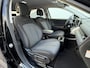 Hyundai Ioniq 5 Style 58 kWh Adap.Cruise Camera Carplay Led 19Inch Keyless Orig.NL Incl.BTW