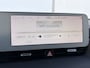 Hyundai Ioniq 5 Style 58 kWh Adap.Cruise Camera Carplay Led 19Inch Keyless Orig.NL Incl.BTW