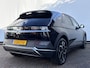 Hyundai Ioniq 5 Style 58 kWh Adap.Cruise Camera Carplay Led 19Inch Keyless Orig.NL Incl.BTW