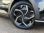 Hyundai Ioniq 5 Style 58 kWh Adap.Cruise Camera Carplay Led 19Inch Keyless Orig.NL Incl.BTW