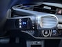 Hyundai Ioniq 5 Style 58 kWh Adap.Cruise Camera Carplay Led 19Inch Keyless Orig.NL Incl.BTW