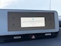 Hyundai Ioniq 5 Style 58 kWh Adap.Cruise Camera Carplay Led 19Inch Keyless Orig.NL Incl.BTW