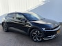 Hyundai Ioniq 5 Style 58 kWh Adap.Cruise Camera Carplay Led 19Inch Keyless Orig.NL Incl.BTW