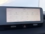 Hyundai Ioniq 5 Style 58 kWh Adap.Cruise Camera Carplay Led 19Inch Keyless Orig.NL Incl.BTW