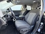 Hyundai Ioniq 5 Style 58 kWh Adap.Cruise Camera Carplay Led 19Inch Keyless Orig.NL Incl.BTW