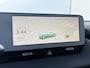 Hyundai Ioniq 5 Style 58 kWh Adap.Cruise Camera Carplay Led 19Inch Keyless Orig.NL Incl.BTW