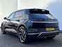 Hyundai Ioniq 5 Style 58 kWh Adap.Cruise Camera Carplay Led 19Inch Keyless Orig.NL Incl.BTW