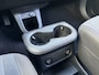 Hyundai Ioniq 5 Style 58 kWh Adap.Cruise Camera Carplay Led 19Inch Keyless Orig.NL Incl.BTW