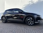 Hyundai Ioniq 5 Style 58 kWh Adap.Cruise Camera Carplay Led 19Inch Keyless Orig.NL Incl.BTW