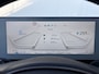 Hyundai Ioniq 5 Style 58 kWh Adap.Cruise Camera Carplay Led 19Inch Keyless Orig.NL Incl.BTW