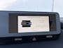 Hyundai Ioniq 5 Style 58 kWh Adap.Cruise Camera Carplay Led 19Inch Keyless Orig.NL Incl.BTW