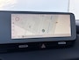 Hyundai Ioniq 5 Style 58 kWh Adap.Cruise Camera Carplay Led 19Inch Keyless Orig.NL Incl.BTW