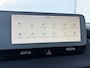 Hyundai Ioniq 5 Style 58 kWh Adap.Cruise Camera Carplay Led 19Inch Keyless Orig.NL Incl.BTW
