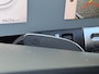 Hyundai Ioniq 5 Style 58 kWh Adap.Cruise Camera Carplay Led 19Inch Keyless Orig.NL Incl.BTW