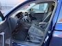 Volkswagen Tiguan 1.5 TSI ACT Business automaat Vol optie's trekhaak