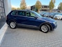 Volkswagen Tiguan 1.5 TSI ACT Business automaat Vol optie's trekhaak