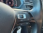 Volkswagen Tiguan 1.5 TSI ACT Business automaat Vol optie's trekhaak