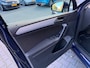 Volkswagen Tiguan 1.5 TSI ACT Business automaat Vol optie's trekhaak