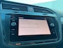 Volkswagen Tiguan 1.5 TSI ACT Business automaat Vol optie's trekhaak