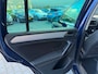 Volkswagen Tiguan 1.5 TSI ACT Business automaat Vol optie's trekhaak