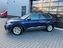 Volkswagen Tiguan 1.5 TSI ACT Business automaat Vol optie's trekhaak