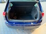 Volkswagen Tiguan 1.5 TSI ACT Business automaat Vol optie's trekhaak