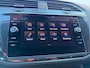 Volkswagen Tiguan 1.5 TSI ACT Business automaat Vol optie's trekhaak